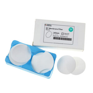 Nylon Membrane Filter